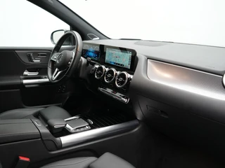 Mercedes-Benz B-Klasse – thumbnail 13