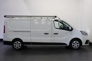 Renault Trafic – thumbnail 5