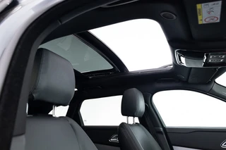 Land Rover Range Rover Velar – thumbnail 13