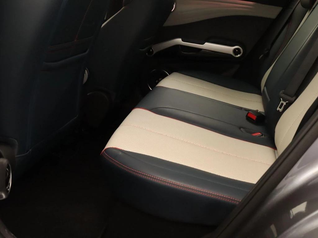 BYD ATTO 3 – foto 49