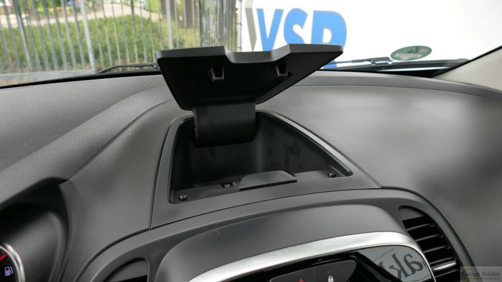 Renault Captur – foto 23
