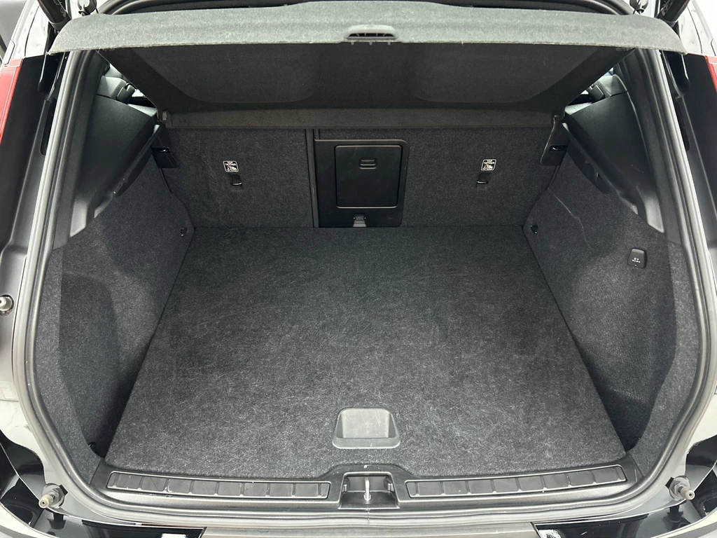 Volvo XC40 – foto 21