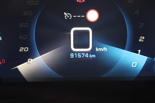 Peugeot 2008 – thumbnail 16