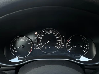 Mazda 3 – thumbnail 14