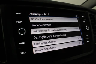 Volkswagen Golf Sportsvan – thumbnail 32