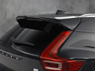 Volvo XC40 – thumbnail 32