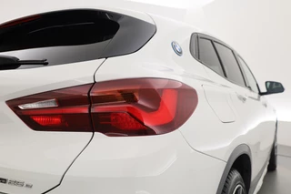 BMW X2 – thumbnail 36