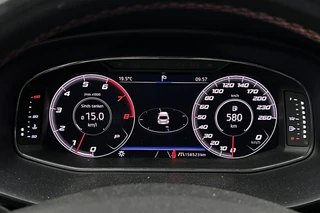 SEAT Leon – thumbnail 12
