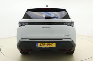 Peugeot 5008 – thumbnail 5