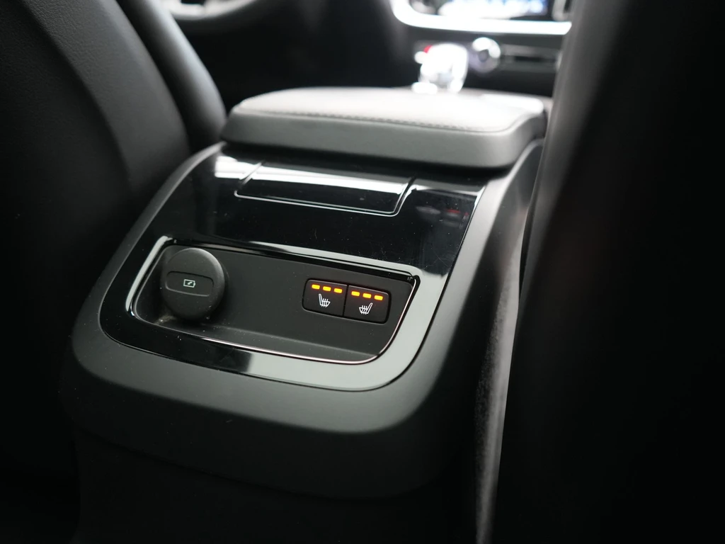 Volvo V60 – foto 31