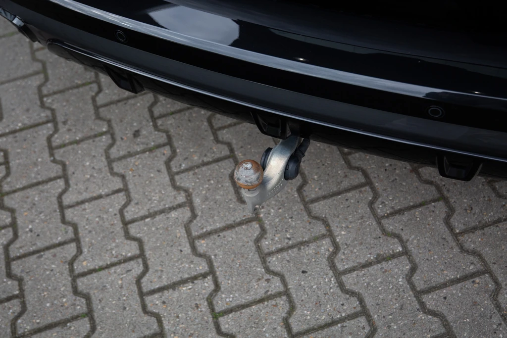 BMW X5 – foto 40