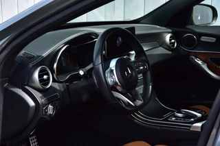Mercedes-Benz C-Klasse – thumbnail 9