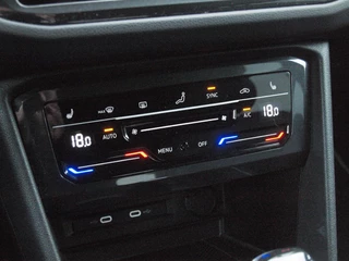 Volkswagen Tiguan – thumbnail 28