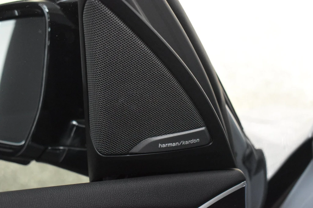 BMW X3 – foto 26