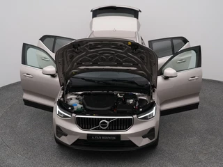 Volvo XC40 – thumbnail 18