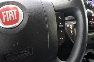 Fiat Ducato – thumbnail 20