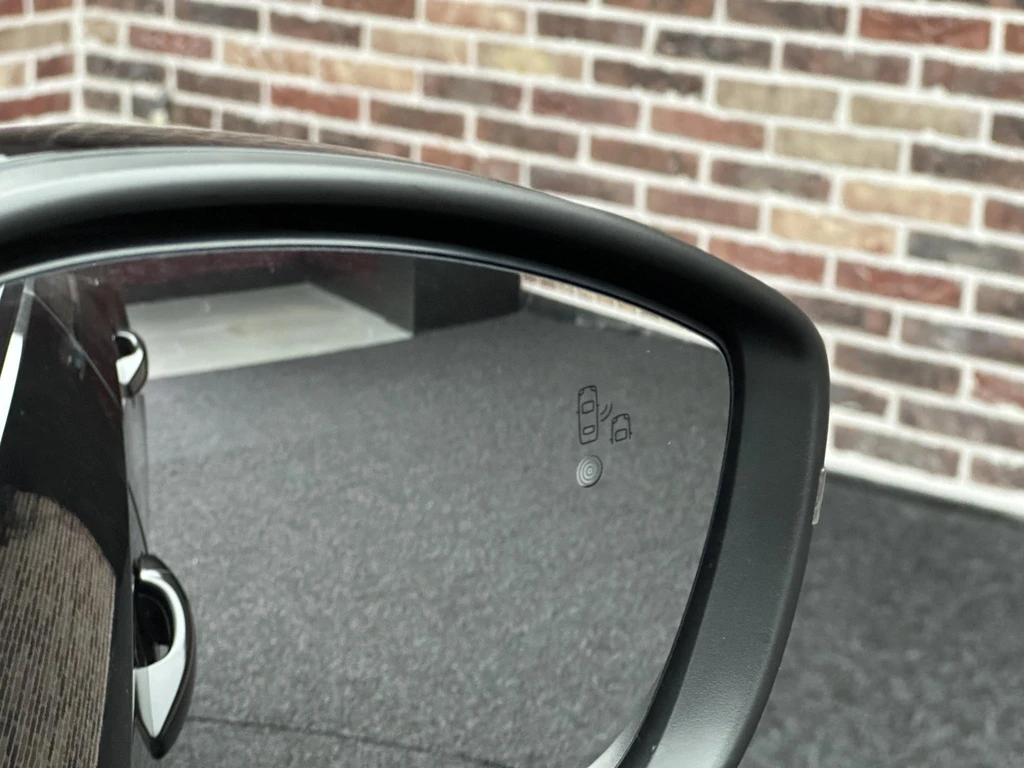 Opel Corsa – foto 38