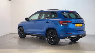 Škoda Karoq – thumbnail 3