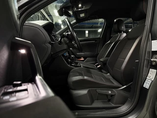 Volkswagen T-Roc – thumbnail 15