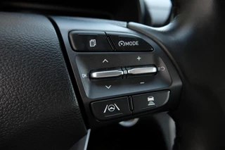 Hyundai Kona – thumbnail 16