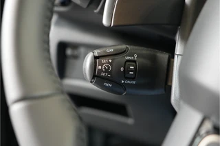 Citroën C5 Aircross – thumbnail 23