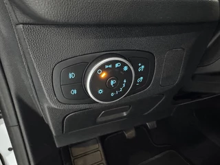 Ford Focus – thumbnail 33