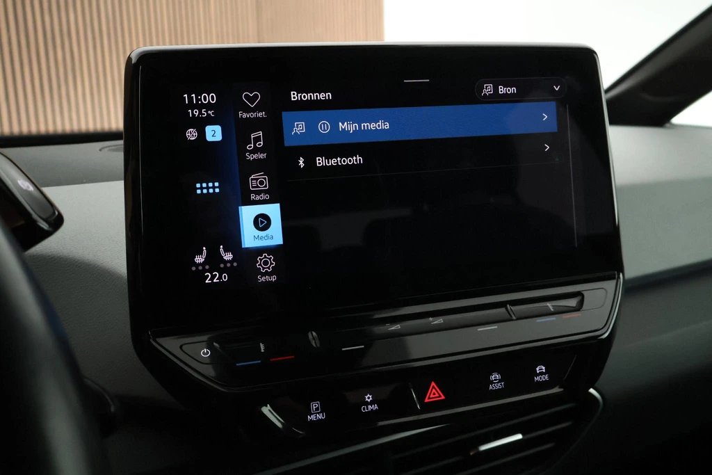Volkswagen ID.3 – foto 28