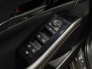 Mazda CX-30 – thumbnail 23