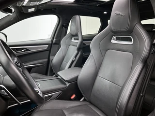 Jaguar F-PACE – thumbnail 38