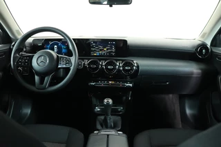 Mercedes-Benz A-Klasse – thumbnail 26