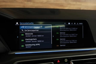 BMW X5 – thumbnail 36
