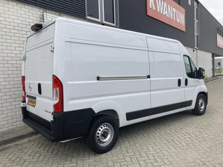 Opel Movano – thumbnail 5