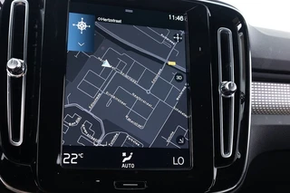 Volvo XC40 – thumbnail 14