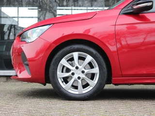 Opel Corsa – thumbnail 12