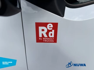 Renault Master – thumbnail 8