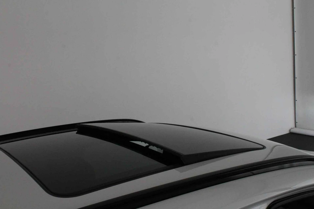 BMW X2 – foto 24