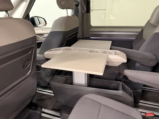 Volkswagen Multivan – thumbnail 53