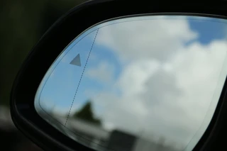 BMW X3 – thumbnail 7