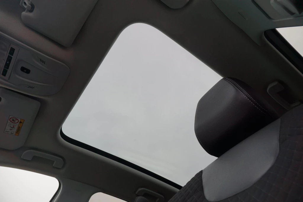 Opel Grandland X – foto 17