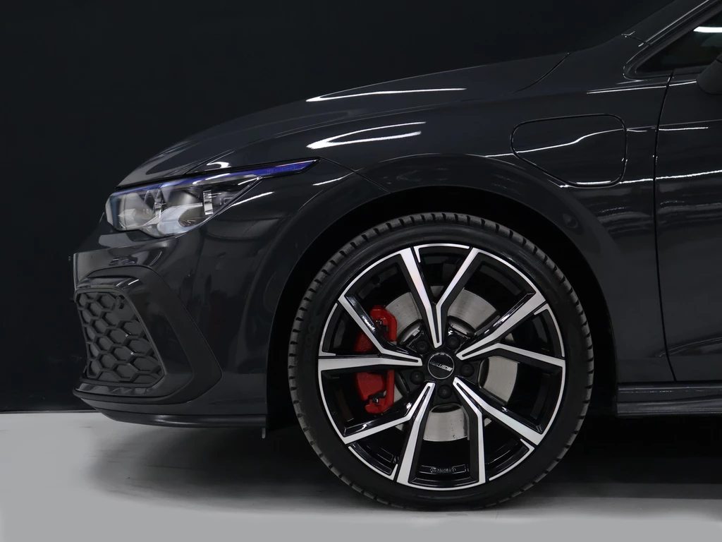 Volkswagen Golf – foto 7