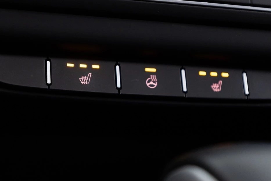 Kia XCeed – foto 23
