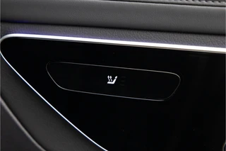 Mercedes-Benz GLC – thumbnail 27