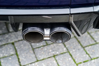 BMW M4 – thumbnail 50