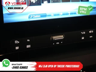 Mercedes-Benz Sprinter – thumbnail 23