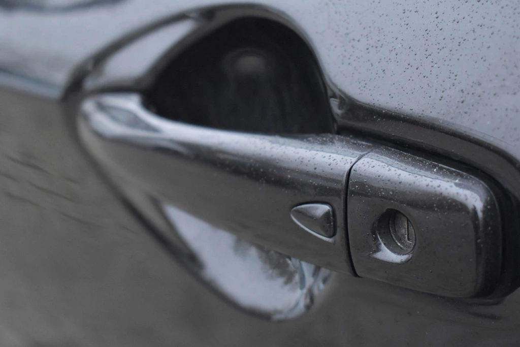 Nissan QASHQAI – foto 41