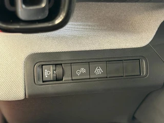 Citroën C3 Aircross – thumbnail 29
