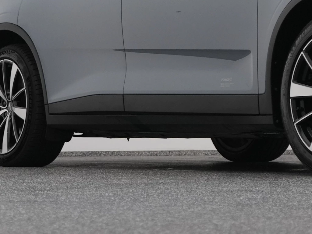 Polestar 2 – foto 39