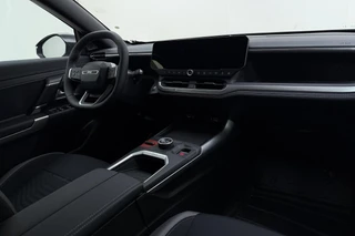 Jeep Compass – thumbnail 13