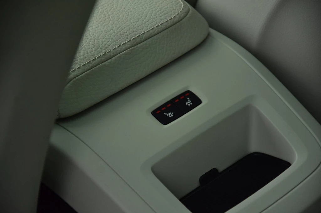 Volvo XC60 – foto 23