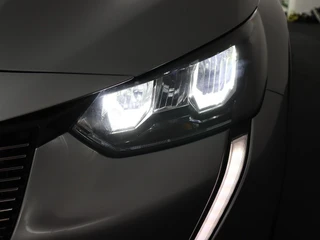 Peugeot e-208 – thumbnail 18